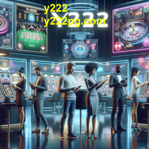 A Evolução dos Jogos na Categoria 'Dispositivos'