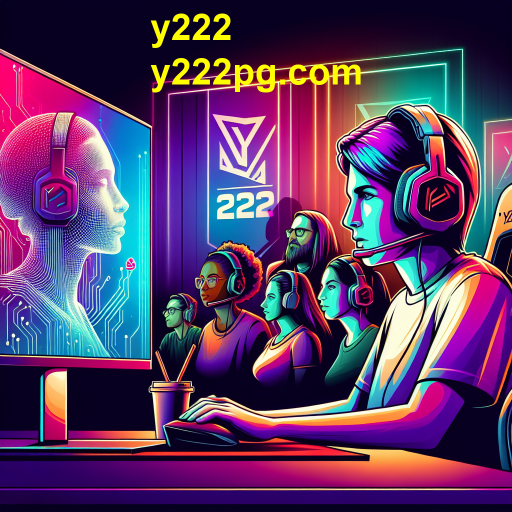 A Revolução dos Jogos Guiados: Aprendendo e Jogando com Propósito